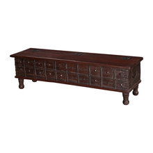 coffee tables