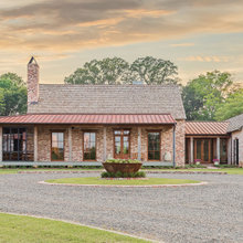 House Ideas