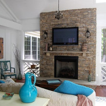 home ideas