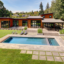 Beulah Pool