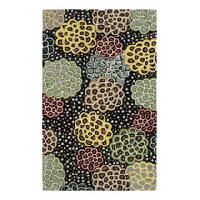 Front hall area rugs