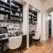 Home Office