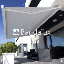 Outdoor - Awnings