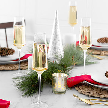 Holiday Gift Guide