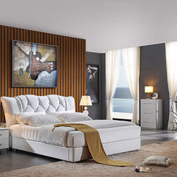 Beds - Products