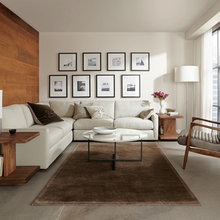 Living Room Ideas