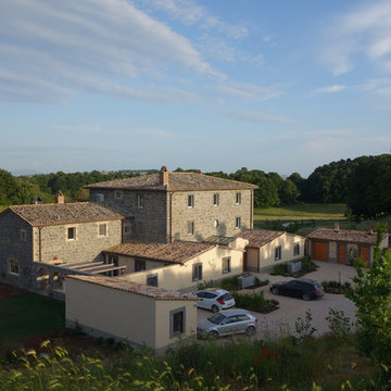 La Forestella
