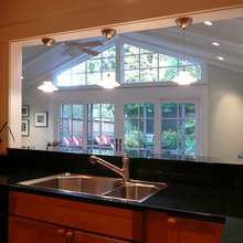 dutch colonial