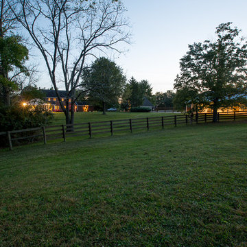 10-1-15 Outdoor Living