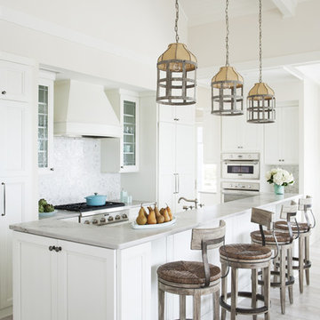 Case Study: Wrightsville Beach, North Carolina