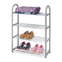Wish List