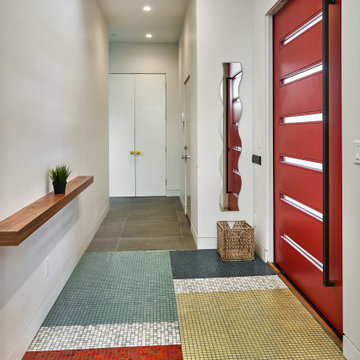 South Bay Contemporary