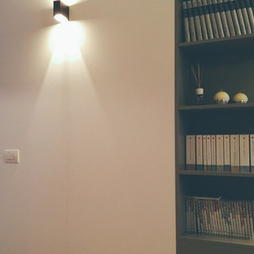 Casa 01_14