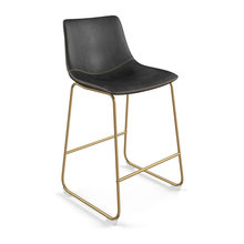 Counter Stools