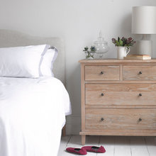 Bedroom ideas