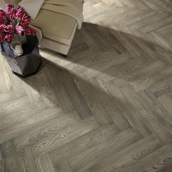 Shaw Flooring Collection - Products