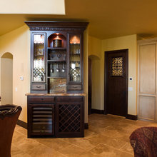 WINE STATION