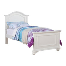 Arias room