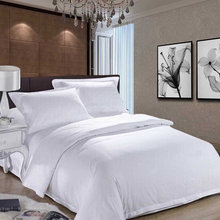Important Factors To Choose Luxury Organic Cotton Sheets