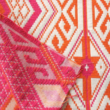 Fabrics for Pillows