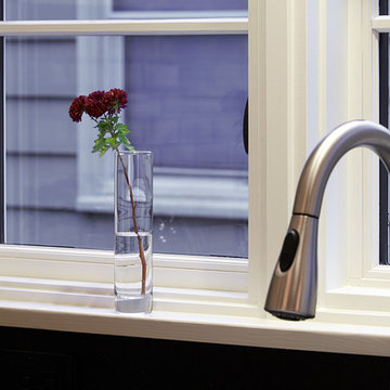Bryant Kitchen