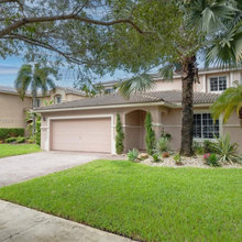 Florida Home