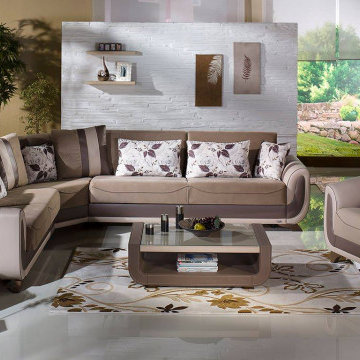 Functional Furniture