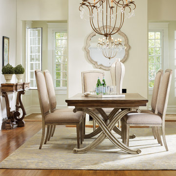 Dining Room Furniture