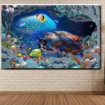 Perfect Reef # 50096 11