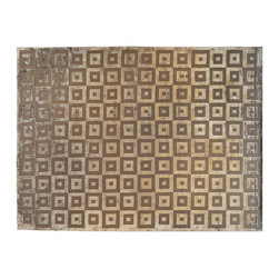 Stark Darius | Layla Collection - Products