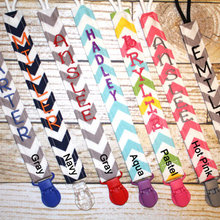 Baby Accessories