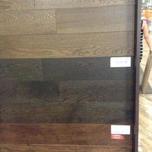 Floor Ideas