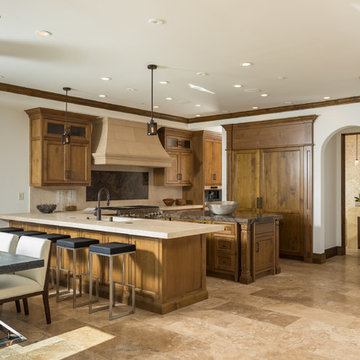 165 Emerald Bay, Laguna Beach