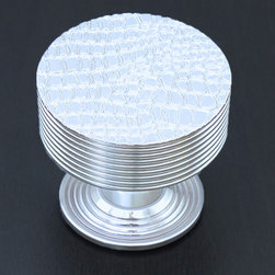 Oliver Knights Architectural Hardware - Products