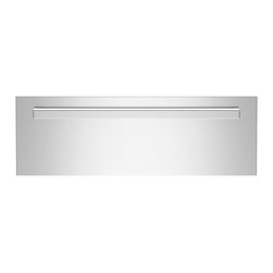 30" Professional Series Warming Drawer - Warming Drawers