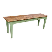 desks