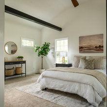Bh Master Bedroom