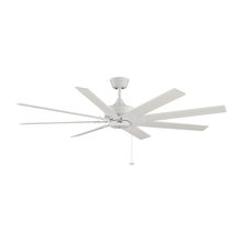 Ceiling Fans