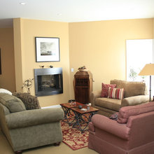 Condo