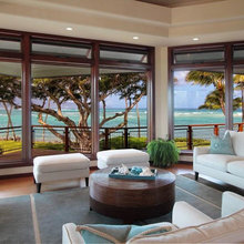 Livingrooms
