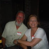 Nancy Coley's photo