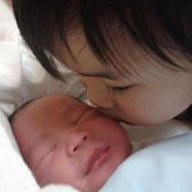 Theresia Atmavidya's photo