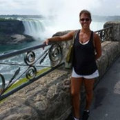 Christine Balkwill's photo
