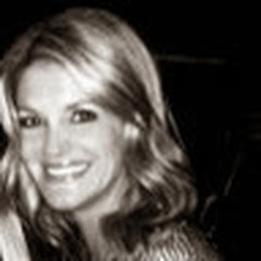 Kate G Foley Design