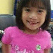 Manny Claveria's photo