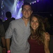 Mike DZ's photo
