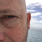 Vince Collins's photo