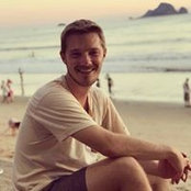 Kyle Morses foto