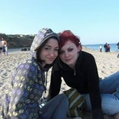 Rux Rux's photo