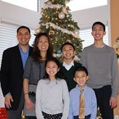 Rafael Barretto's photo